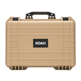 Sony a7 III Full Frame Mirrorless Camera with 50mm f/1.8 Lens Bundle