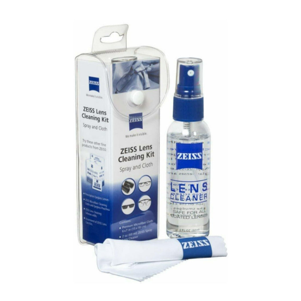 Sony a7 III Full Frame Mirrorless Camera with 50mm f/1.8 Lens Bundle