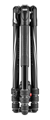 Manfrotto Befree GT Travel Tripod with Ball Head