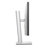 Dell U2424HE UltraSharp 24 Full HD 1920 x 1080 at 120 Hz USB-C Hub Monitor (Refurbished)