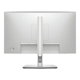 Dell U2424HE UltraSharp 24 Full HD 1920 x 1080 at 120 Hz USB-C Hub Monitor (Refurbished)