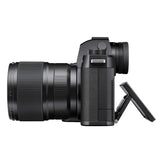 Leica SL3 (Open Box)