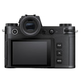 Leica SL3 (Open Box)