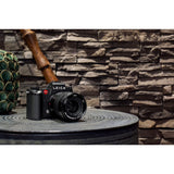 Leica SL3 (Open Box)