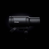Profoto Pro-B3 Monolight Flash Single Kit
