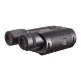 Fujifilm FUJINON TECHNO-STABI TS-L2040 High-Magnification Binoculars with Electronic Stabilization