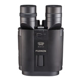 Fujifilm FUJINON TECHNO-STABI TS-L2040 High-Magnification Binoculars with Electronic Stabilization