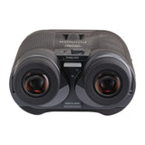 Fujifilm FUJINON TECHNO-STABI TS-L2040 High-Magnification Binoculars with Electronic Stabilization