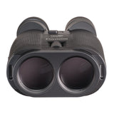 Fujifilm FUJINON TECHNO-STABI TS-L2040 High-Magnification Binoculars with Electronic Stabilization