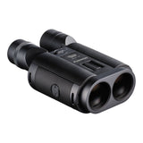 Fujifilm TECHNO-STABI TS-L1640 Binoculars with Electronic Stabilization (Open Box)