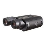 Fujifilm TECHNO STABI L1640 Stabilized Binoculars with Electronic Stabilization (Open Box)
