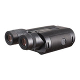 Fujifilm TECHNO-STABI TS-L1640 Binoculars with Electronic Stabilization (Open Box)