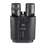 Fujifilm TECHNO-STABI TS-L1640 Binoculars with Electronic Stabilization (Open Box)