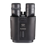 Fujifilm TECHNO STABI L1640 Stabilized Binoculars with Electronic Stabilization (Open Box)