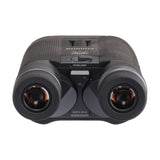 Fujifilm TECHNO STABI L1640 Stabilized Binoculars with Electronic Stabilization (Open Box)