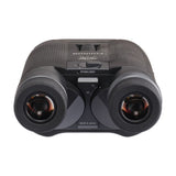 Fujifilm TECHNO-STABI TS-L1640 Binoculars with Electronic Stabilization (Open Box)