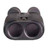 Fujifilm TECHNO STABI L1640 Stabilized Binoculars with Electronic Stabilization (Open Box)
