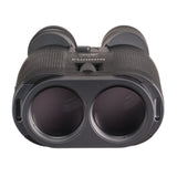 Fujifilm TECHNO-STABI TS-L1640 Binoculars with Electronic Stabilization (Open Box)