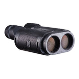 Fujifilm TECHNO-STABI TS-L1640 Binoculars with Electronic Stabilization (Open Box)