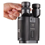 Fujifilm FUJINON TECHNO-STABI TS-L1640 High-Magnification Binoculars with Electronic Stabilization