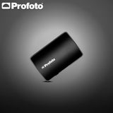 Profoto Li-Ion Battery 4S2P with Profoto Battery Charger 5A Bundle