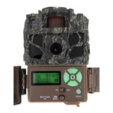 Browning Trail Camera - Dark Ops FHDR 40MP Trail Camera