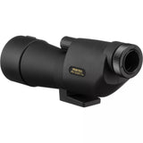 High-Precision Pentax PF-65ED II 65mm Spotting Scope with XF Zoom Eyepiece