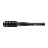 DZOFilm X-Tract 18-28mm T8 FF Wide-Angle Probe Zoom 0-Degree Lens with 2.1x Magnification (Black)