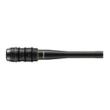 DZOFilm X-Tract 18-28mm T8 FF Wide-Angle Probe Zoom 0-Degree Lens with 2.1x Magnification (Black)