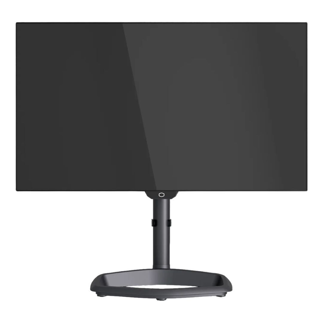 Cooler Master Tempest GZ2711 27” OLED 2K 2560 x 1440 QHD 240Hz Gaming Monitor