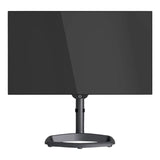 Cooler Master Tempest GZ2711 27” OLED 2K 2560 x 1440 QHD 240Hz Gaming Monitor