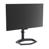 Cooler Master Tempest GZ2711 27” OLED 2K 2560 x 1440 QHD 240Hz Gaming Monitor