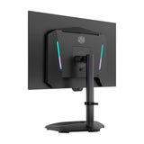Cooler Master Tempest GZ2711 27” OLED 2K 2560 x 1440 QHD 240Hz Gaming Monitor