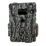Browning Trail Camera - Command Ops Elite 40MP Trail Camera
