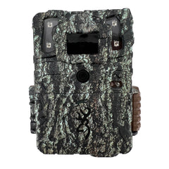 Browning Trail Camera - Command Ops Elite 40MP Trail Camera