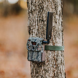 Browning Trail Camera Defender Wireless Vision Pro HD AI 46MP