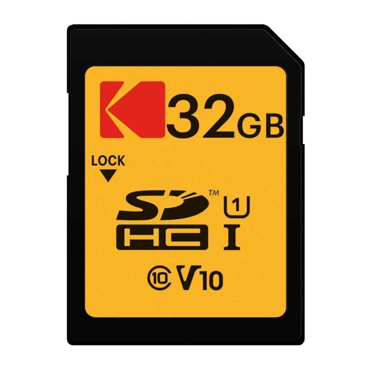 Kodak PIXPRO Friendly Zoom FZ55 Blue Digital Camera with 32GB Memory Card Bundle6.3