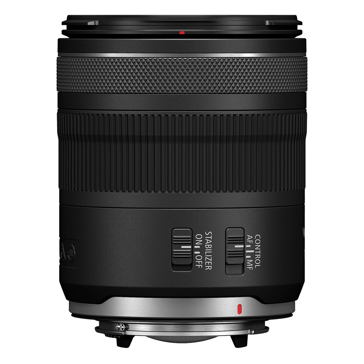 Canon RF 16-28mm f/2.8 IS STM Lens (Canon RF Mount) (Open Box)