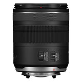 Canon RF 16-28mm f/2.8 IS STM Lens (Canon RF Mount) (Open Box)