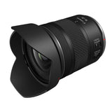 Canon RF 16-28mm f/2.8 IS STM Lens (Canon RF Mount) (Open Box)