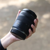 Canon RF 16-28mm f/2.8 IS STM Lens (Canon RF Mount)