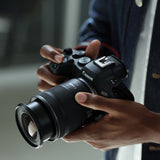 Canon RF 16-28mm f/2.8 IS STM Lens (Canon RF Mount) (Open Box)