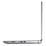Dell Precision 7760 17.3 FHD Intel i7-11850H 32GB 512GB SSD Win 11 Pro (Refurbished)