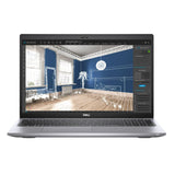Dell Precision 3560 Laptop 15.6 FHD Intel i5-1145G7 32GB 512GB SSD Win 11 Pro (Refurbished)