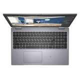 Dell Precision 3560 Laptop 15.6 FHD Intel i5-1145G7 32GB 512GB SSD Win 11 Pro (Refurbished)