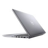 Dell Precision 3560 Laptop 15.6 FHD Intel i5-1145G7 32GB 512GB SSD Win 11 Pro (Refurbished)