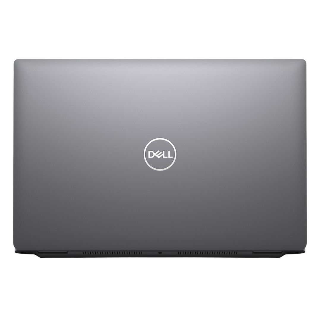 Dell Precision 3560 Laptop, 15.6" FHD, Intel Core i5-1145G7, 32GB RAM, 512GB SSD, Windows 11 Pro (Certified Refurbished)
