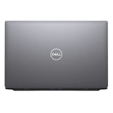 Dell Precision 3560 Laptop 15.6 FHD Intel i5-1145G7 32GB 512GB SSD Win 11 Pro (Refurbished)
