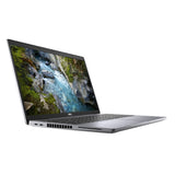 Dell Precision 3560 Laptop 15.6 FHD Intel i7-1185G7 32GB 512G RAM SSD Win 11 Pro (Refurbished)