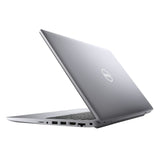 Dell Precision 3560 Laptop 15.6 FHD Intel i7-1185G7 32GB 512G RAM SSD Win 11 Pro (Refurbished)